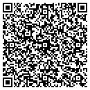 QR code with Sioux Ranger District contacts