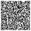 QR code with Stanley Schaible contacts