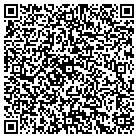 QR code with Fort Pierre Head Start contacts
