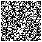QR code with Sully Buttes School Dist 58-2 contacts