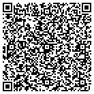 QR code with Springview Middle School contacts