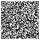 QR code with Piccadilly Pizza/A & W contacts