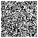 QR code with Surplus Office Sales contacts