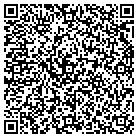 QR code with Community Interpreter Service contacts