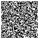 QR code with Bison Enterprises contacts