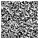 QR code with Thunder Cove Inn contacts
