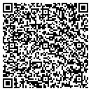 QR code with Not Just Cakes contacts