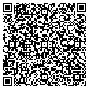 QR code with Mack Custom Cabinets contacts