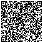 QR code with Design Plus Archtcts Inspctors contacts