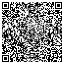 QR code with By The Time contacts