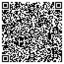 QR code with Danny Sharp contacts