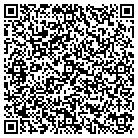 QR code with James River Water Development contacts
