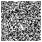 QR code with Kings Insurance Agency Inc contacts