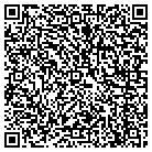 QR code with Whistlestop Shipping & Pkgng contacts