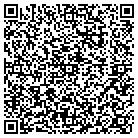 QR code with Contractors Insulation contacts