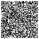 QR code with Miller Collectables contacts