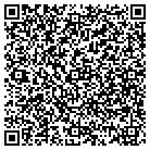 QR code with Richard Bradley Solutions contacts