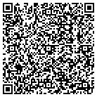 QR code with Newkirk's Ace Hardware contacts
