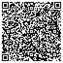 QR code with Staz In Self Storage contacts