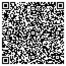 QR code with Spring Creek Traders contacts