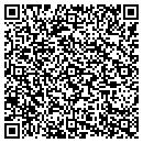 QR code with Jim's Auto Service contacts