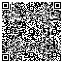 QR code with Shorty's Bar contacts