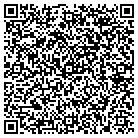 QR code with CK Mobile Cleaning Service contacts