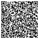 QR code with Smart Set Salon contacts