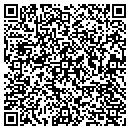 QR code with Computer Fix It Shop contacts