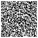 QR code with Q S Auto Sales contacts