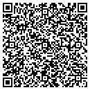 QR code with Finished Frame contacts