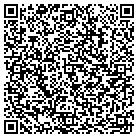 QR code with Paul Christiansen Farm contacts