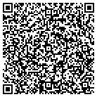 QR code with Carlos Holguin Construction contacts