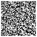 QR code with Diamond F Cattle Co contacts