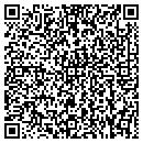 QR code with A G Edwards 167 contacts