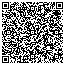 QR code with Larry Fernholz contacts