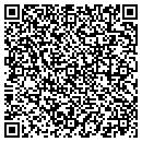 QR code with Dold Implement contacts