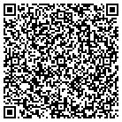 QR code with Junior Achievement of SD contacts