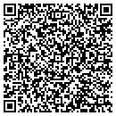 QR code with Siston Square contacts