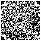 QR code with Casey's General Store contacts