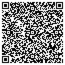 QR code with Xpressions Unlimited contacts