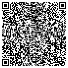 QR code with Los Angles Auto Sales contacts