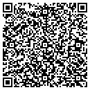 QR code with Greenvalley Department contacts
