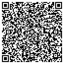 QR code with Mike Goehring contacts