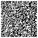 QR code with Leon V Apelian contacts