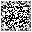 QR code with Mc Laughlin F J Co contacts