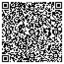 QR code with David Mitzel contacts