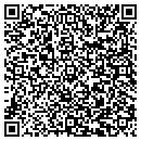 QR code with F M G Engineering contacts