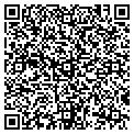 QR code with John Evans contacts