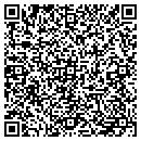QR code with Daniel Thissell contacts